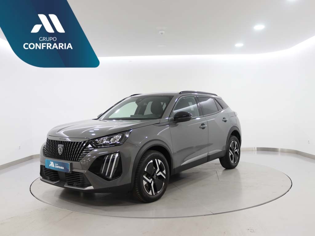 peugeot-2008-2024-gasolina-1199cc