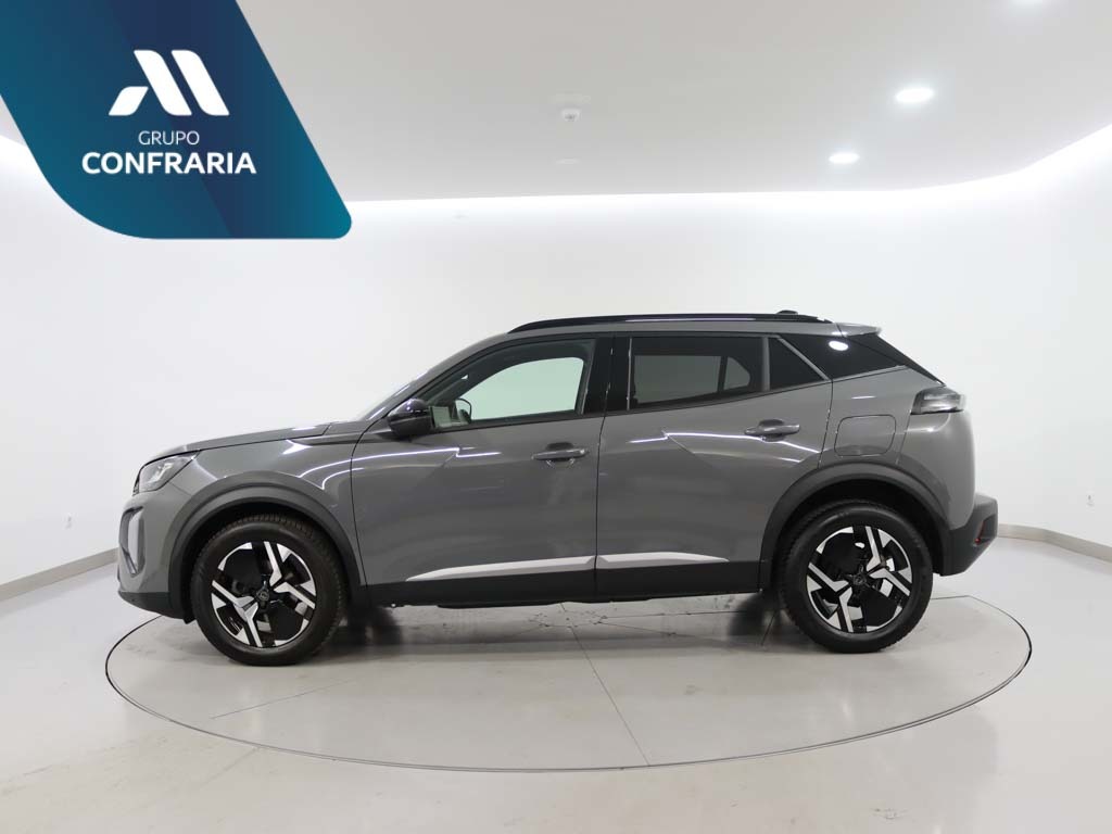 peugeot-2008-2024-gasolina-1199cc