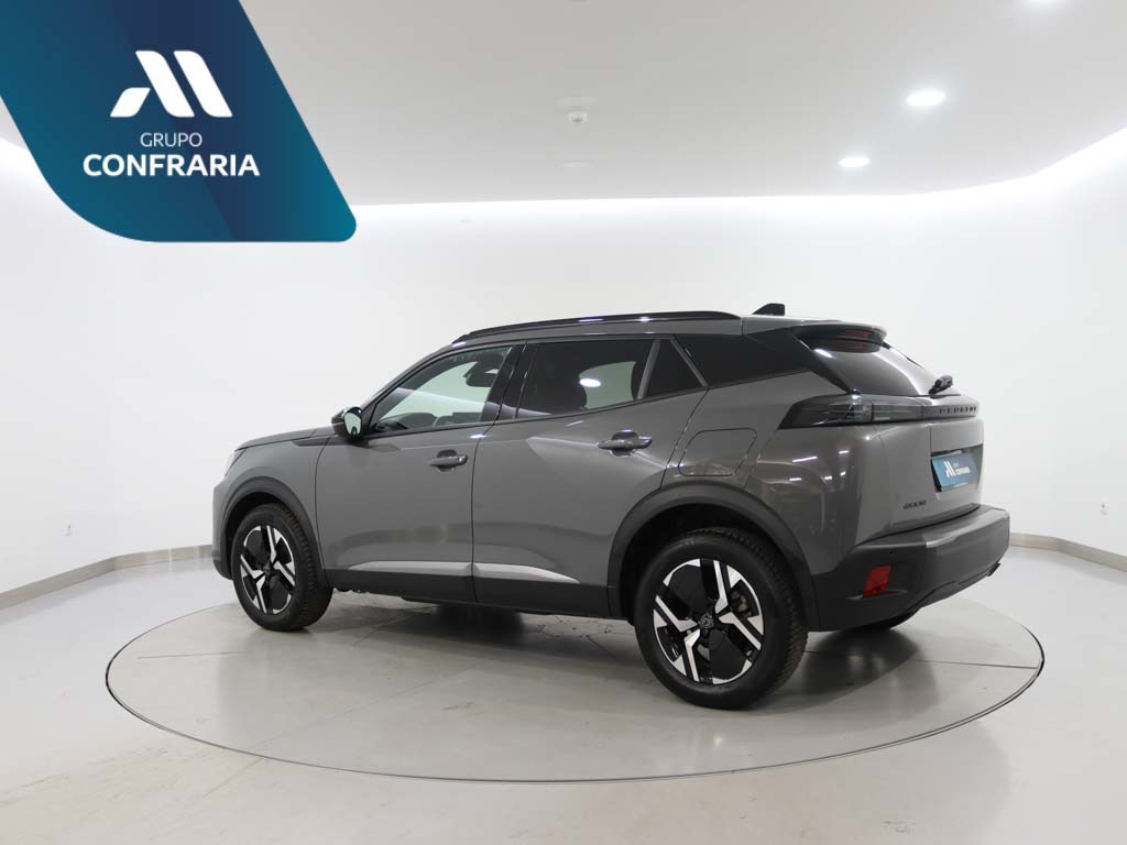 peugeot-2008-2024-gasolina-1199cc