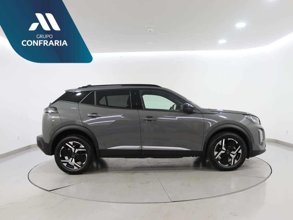 peugeot-2008-2024-gasolina-1199cc