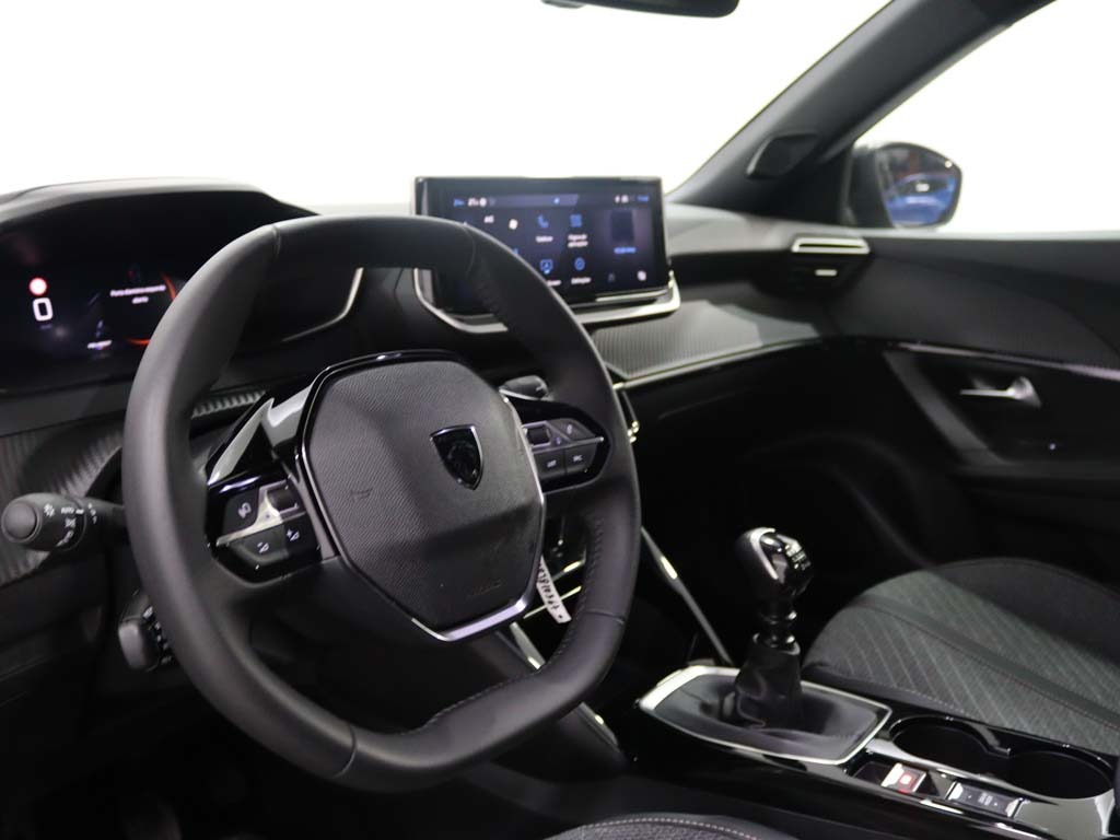 peugeot-2008-2024-gasolina-1199cc