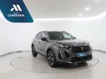 peugeot-2008-2024-gasolina-1199cc