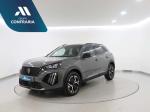 peugeot-2008-2024-gasolina-1199cc
