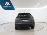 peugeot-2008-2024-gasolina-1199cc