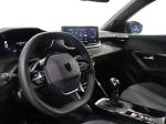 peugeot-2008-2024-gasolina-1199cc