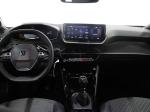 peugeot-2008-2024-gasolina-1199cc