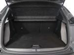 peugeot-2008-2024-gasolina-1199cc