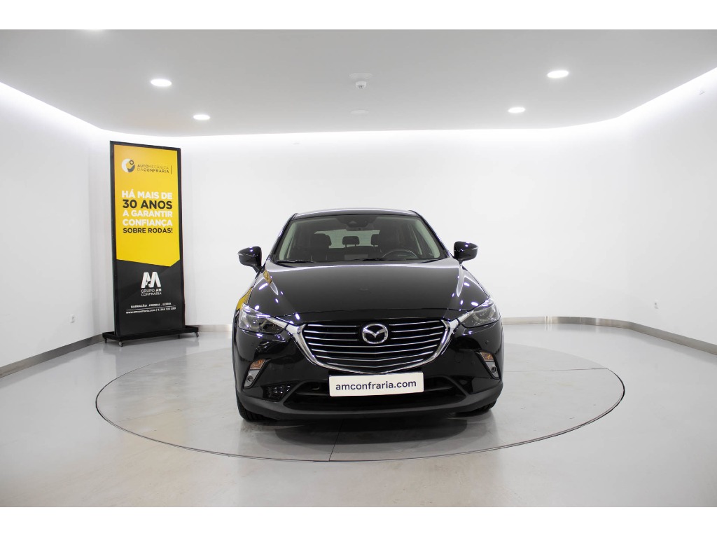 mazda-cx-3-2018-diesel-1499cc