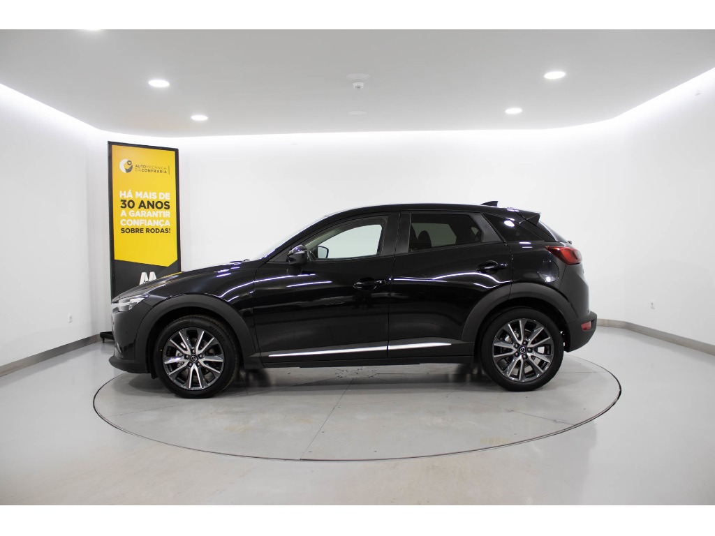 mazda-cx-3-2018-diesel-1499cc
