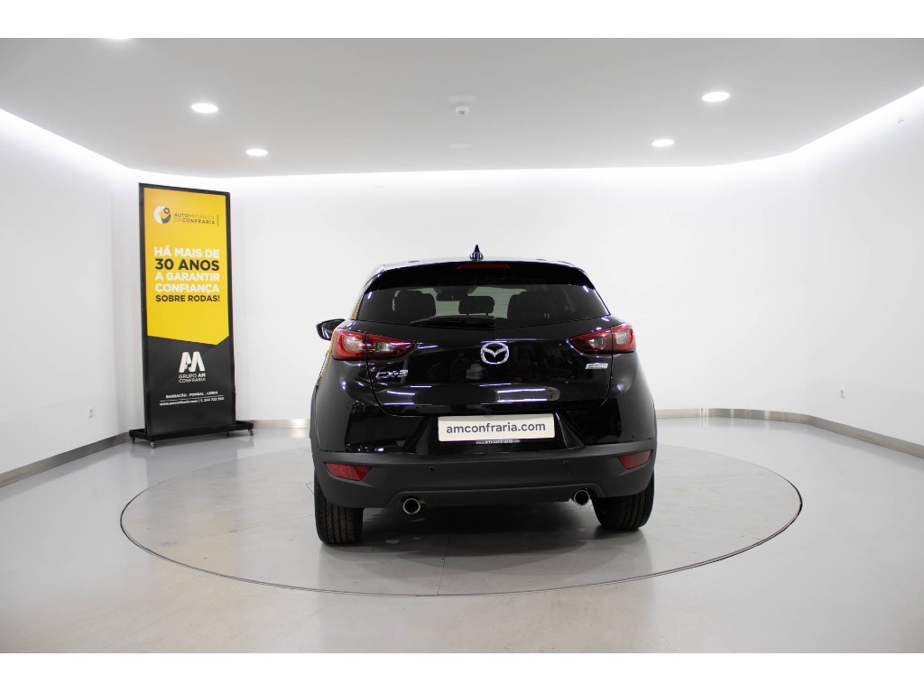 mazda-cx-3-2018-diesel-1499cc