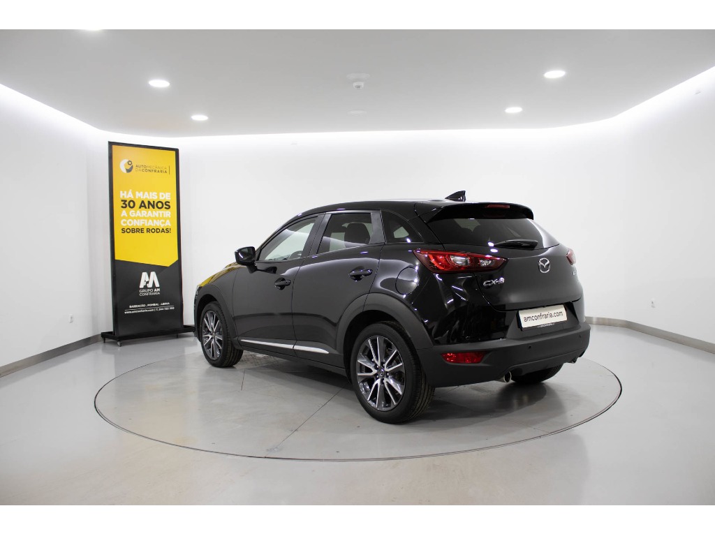 mazda-cx-3-2018-diesel-1499cc