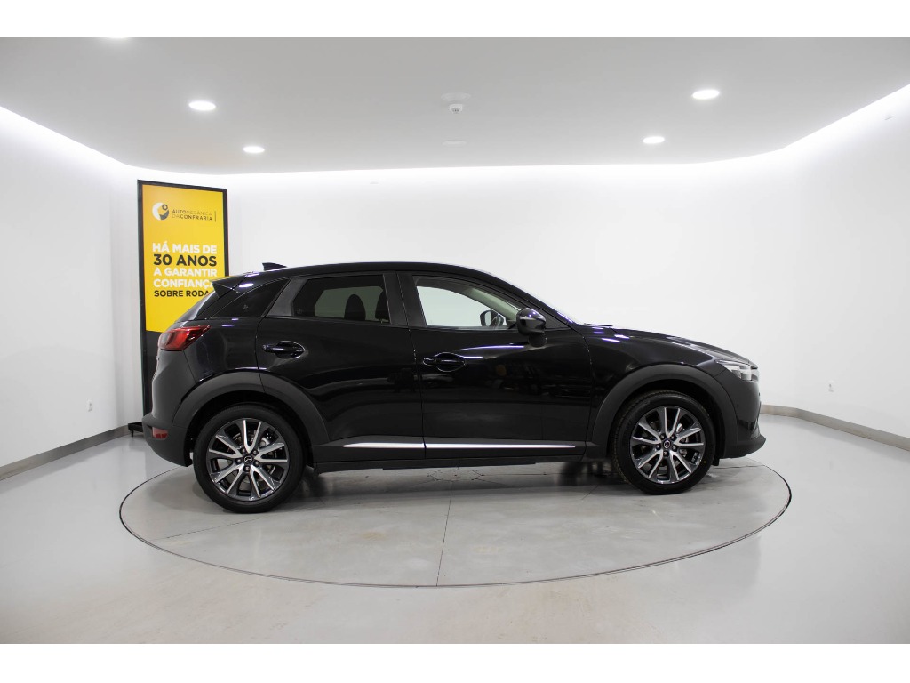mazda-cx-3-2018-diesel-1499cc