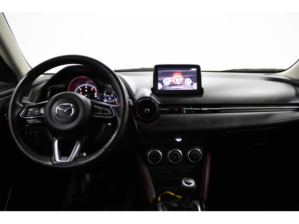 mazda-cx-3-2018-diesel-1499cc