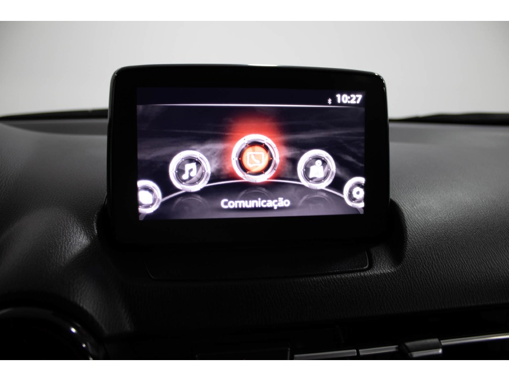 mazda-cx-3-2018-diesel-1499cc