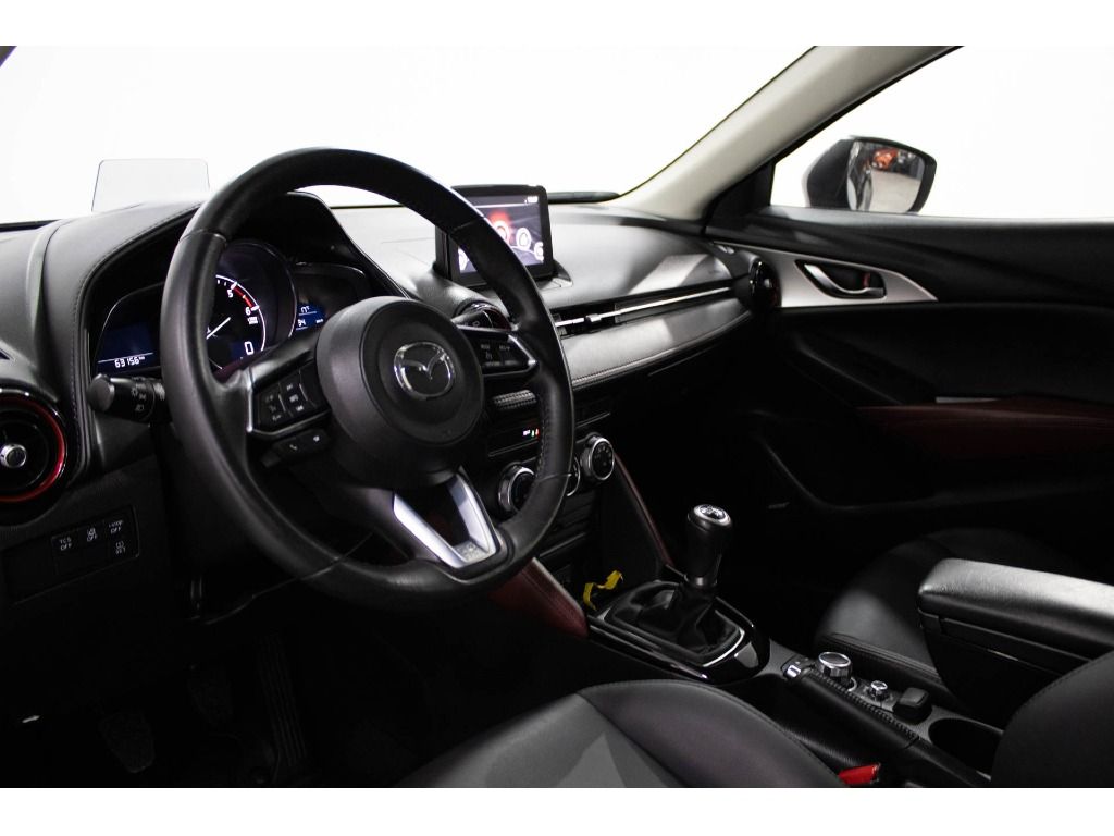 mazda-cx-3-2018-diesel-1499cc