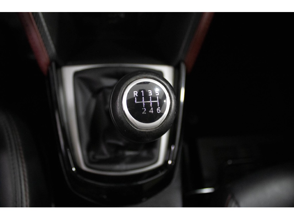 mazda-cx-3-2018-diesel-1499cc