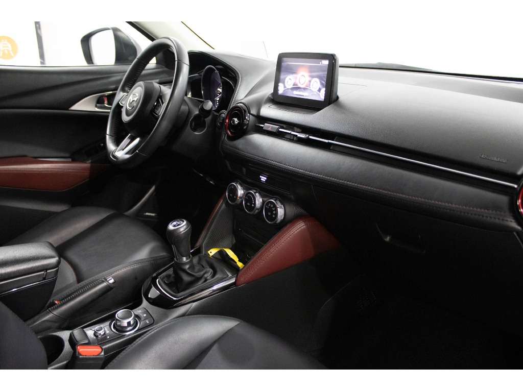 mazda-cx-3-2018-diesel-1499cc