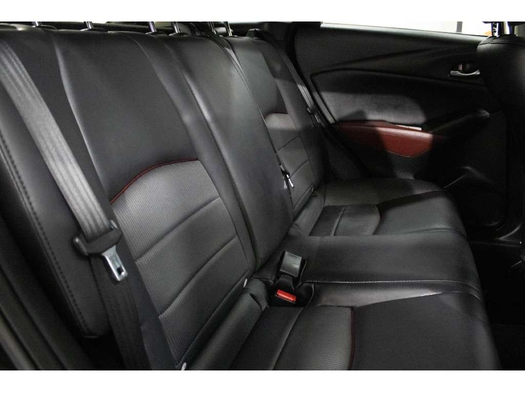 mazda-cx-3-2018-diesel-1499cc