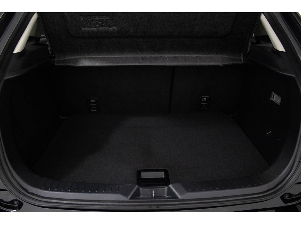 mazda-cx-3-2018-diesel-1499cc