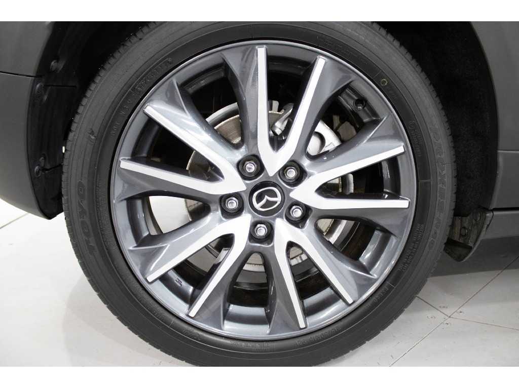 mazda-cx-3-2018-diesel-1499cc