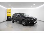 mazda-cx-3-2018-diesel-1499cc
