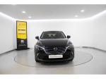 mazda-cx-3-2018-diesel-1499cc