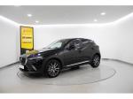 mazda-cx-3-2018-diesel-1499cc