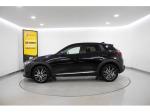 mazda-cx-3-2018-diesel-1499cc