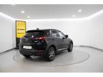 mazda-cx-3-2018-diesel-1499cc