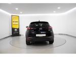 mazda-cx-3-2018-diesel-1499cc