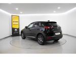 mazda-cx-3-2018-diesel-1499cc