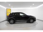mazda-cx-3-2018-diesel-1499cc