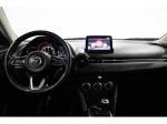 mazda-cx-3-2018-diesel-1499cc