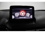 mazda-cx-3-2018-diesel-1499cc