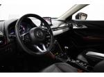 mazda-cx-3-2018-diesel-1499cc