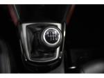 mazda-cx-3-2018-diesel-1499cc