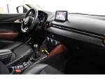 mazda-cx-3-2018-diesel-1499cc