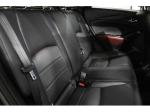 mazda-cx-3-2018-diesel-1499cc