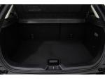 mazda-cx-3-2018-diesel-1499cc