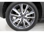 mazda-cx-3-2018-diesel-1499cc