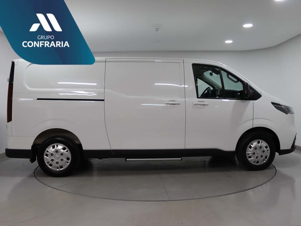 maxus-deliver-7-2025-diesel-1996cc