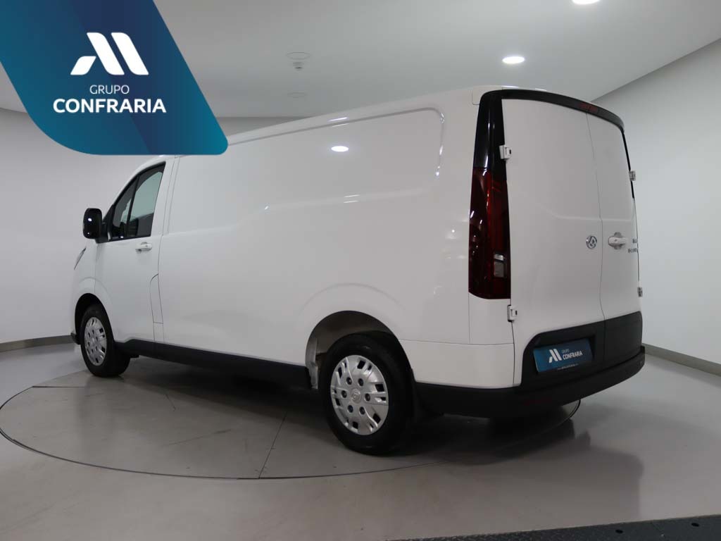 maxus-deliver-7-2025-diesel-1996cc