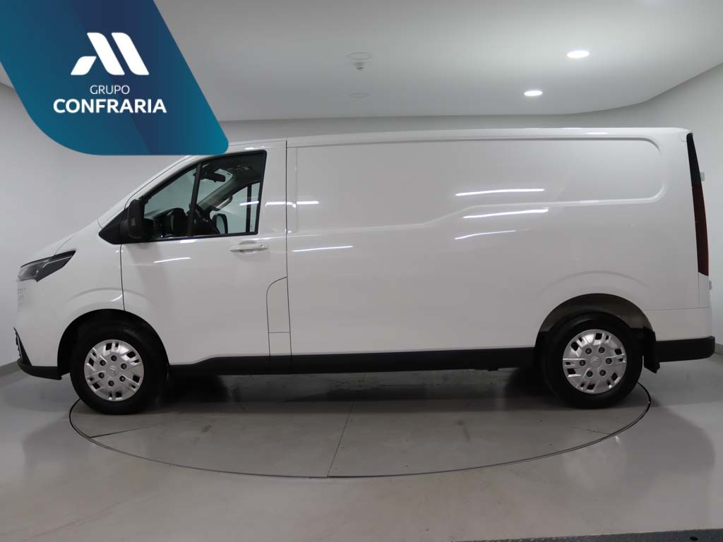maxus-deliver-7-2025-diesel-1996cc