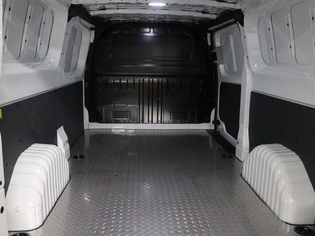 maxus-deliver-7-2025-diesel-1996cc