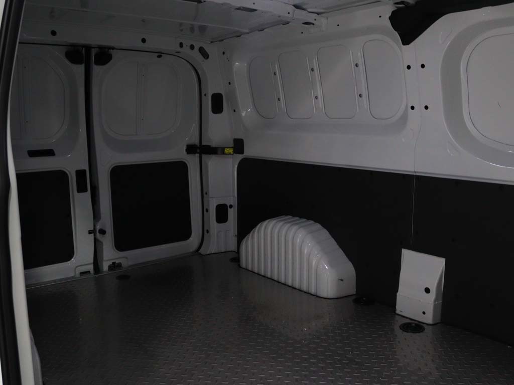 maxus-deliver-7-2025-diesel-1996cc