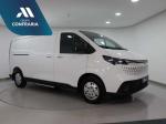 maxus-deliver-7-2025-diesel-1996cc