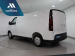 maxus-deliver-7-2025-diesel-1996cc