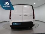 maxus-deliver-7-2025-diesel-1996cc