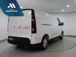 maxus-deliver-7-2025-diesel-1996cc