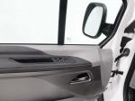 maxus-deliver-7-2025-diesel-1996cc